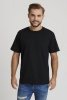 Koszulka Gucio 075 T-Shirt 3XL